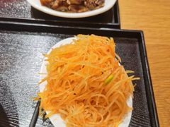 -鼎义丰功夫牛肉面(人民路店)