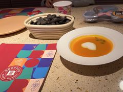 -BURANO布拉诺精选店(双流明城店)