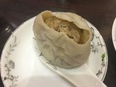 -熙盛源(滨湖万达店)