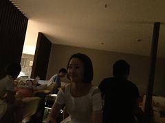 -汤森悠生活文化汤(江宁万达店)