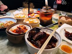 -陶陶居酒家(SM二期购物广场店)