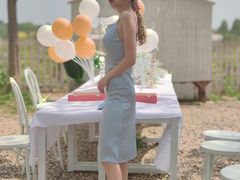 -安德鲁户外烧烤帐篷营地(马泉营店)