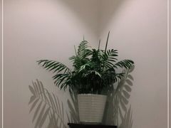 -驻海天一角餐厅