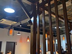 -爷爷的草帽·海鲜馆(孙塘路店)