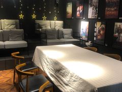 -心邸·庆宴(雅宝城店)