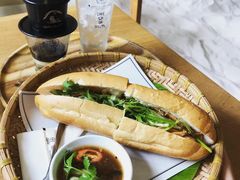 -Trung Nguyen Café Legend