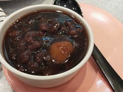 -争鲜回转寿司(流行前线店)