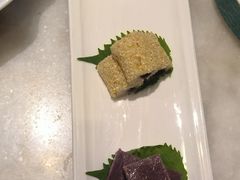 -聚京民福烤鸭店(木樨园店)