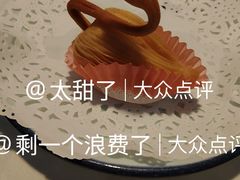 -云中小雅