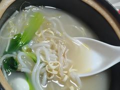 -丽虹米线(青泥店)