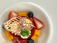 -蝶舍·MAISON PAPILLON