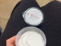 -洪馨椰子