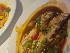 -淮安人家·悦达嘉宴(深圳路店)