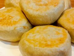 -清真吴记门钉肉饼·喜多利