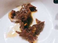 -八合里牛肉火锅(深圳龙华硅谷店)