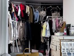 -优娑照相馆(世茂广场店)