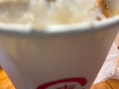 -喜士多便利店(宜山店)