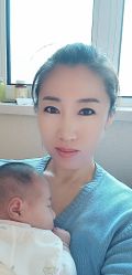 点击看大图 -壹佳月子中心(大连店)