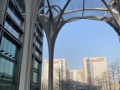 -佳美口腔(清华科技园门诊)