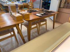 -樱の千渡日式料理·铁板烧•烧鸟(金盛田广场店)