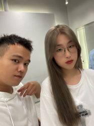 -贰伍玖造型