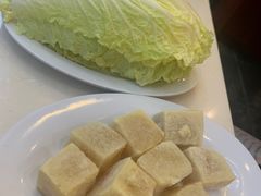 -太婆天府山珍酒楼(亚运村店)