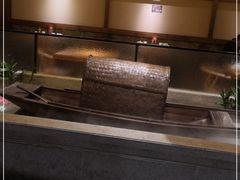 -川菜故事(光谷步行街店)