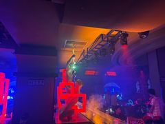 -古吉拉酒吧·蒲seven蹦