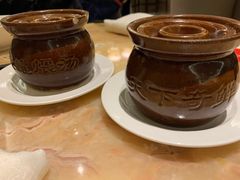 -盛宴标帜餐厅·亲子自助 (南昌喜来登酒店)