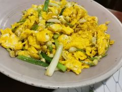 -紫滇源云南生态菜(丹凤街店)