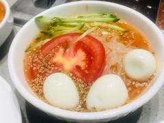 -海底捞火锅(高新活力汇店)