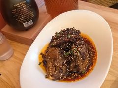 -将军府·鸡毛店(武侯祠店)