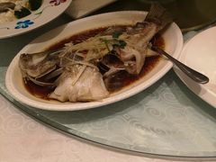 -东北大厦酒店(沈阳北站青年大街店)