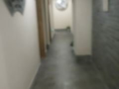 -迈格笙SPA·影院式足道·采耳(金桥店)