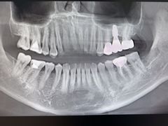 -牙博士口腔品牌连锁(杨浦店)