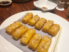 -顺德了能馆(虎门店)