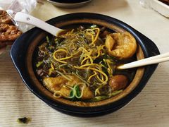 -南湖胖子砂锅(南湖店)