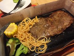 -必胜客(银盆路店)