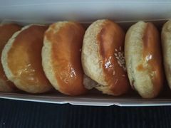 -味多美(江安路店)