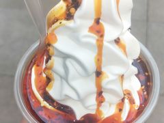 -麦丽丝红油辣椒冰淇淋(江家巷店)