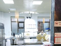 -家一加火锅(绿地翠谷总店)