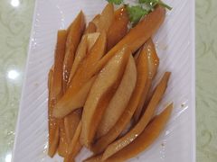 -鹏城人家海鲜酒家·23年老字号(较场尾店)