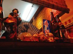 -米彩料理(西丽店)