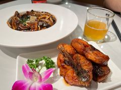 -三玛璐酒楼(汉口路店)