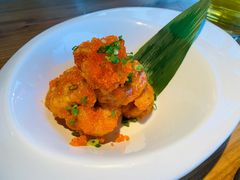 -Hatsune隐泉日式料理(三里屯太古里店)