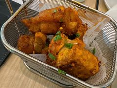 -精悦蓉(松江万达广场店)