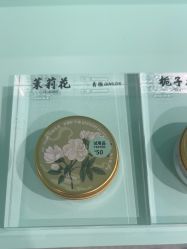 -青稚护手霜QINGZHI