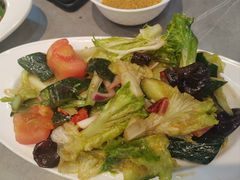 -米家·鹤城炭火米家(直营总店)