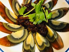 -锅来乐地锅鸡(安亭店)