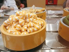 -喜家自助小火锅(乐客城店)